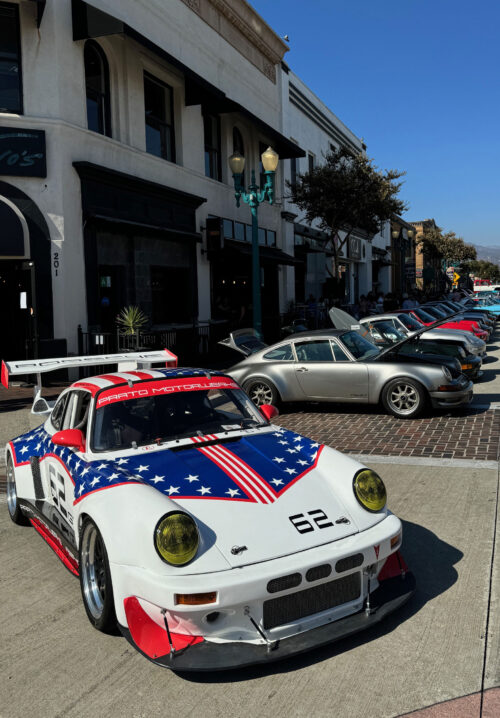 prato-motorwerks-auto-repair-expo prato-motorwerks-auto-repair-expo