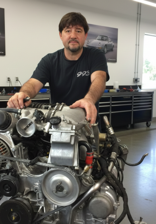 prato-motorwerks-porsche-911-work-shop-repairs-covina1